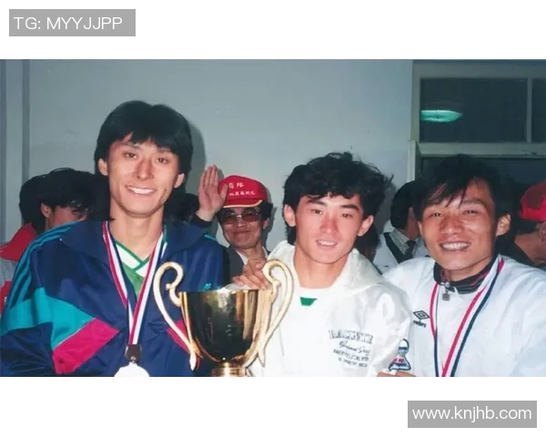 辽宁足球明星哥的故乡揭秘，他的家乡在哪个城市成长起来的