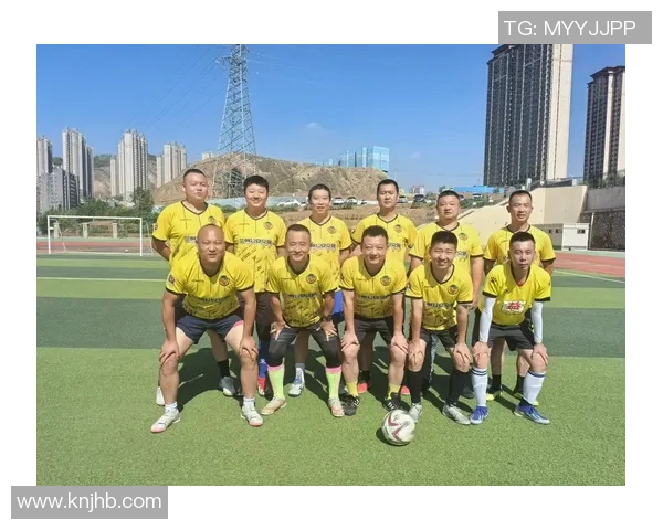 遂溪足球星：从小城到绿茵场的梦想与坚持，成就未来之星